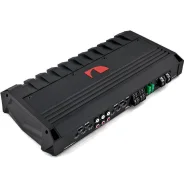 Nakamichi ����