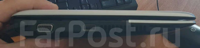 Asus Eee PC 1215P. 12.1", ��� 2048 ��, ���� 250���, WiFi: 1, Bluetooth: 1 ����