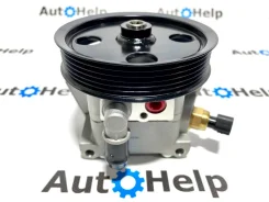 ����� �������������� ���� Ford Focus III 1758113 ����