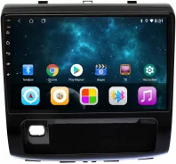 Pioneer Carrozzeria AVIC-H9 ����