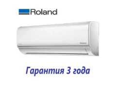 Roland. 35��&sup2; ����