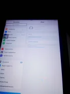 Apple iPad 4 ����