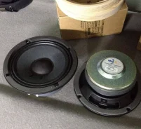 FaitalPro ����