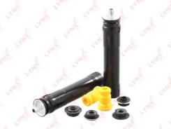 �������� ��������� � ���������� ��� ����/��� LYNXauto [PR7226] PR7226 ����