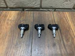 Mazda Cx5     (TPMS) BHB637140A9A 