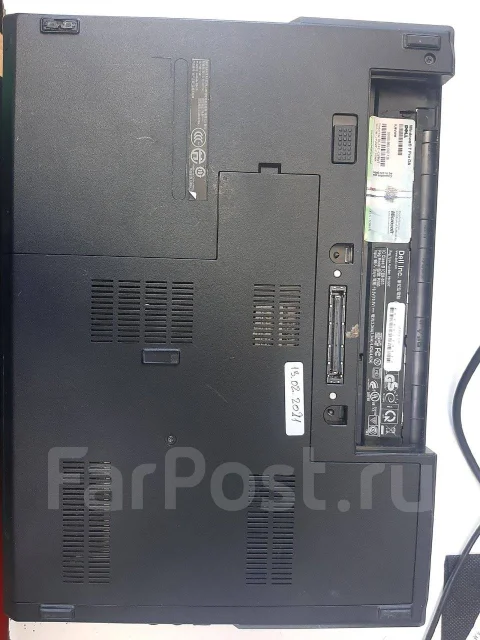 Dell Latitude. 14", ���� 300���, WiFi: 1 ����