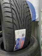 Maxxis MA-Z3 Victra. ,  