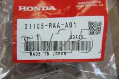 �������� ���� ���������� K20A, J35A YK1 Ridgeline 31105-RAA-A01 31105RAAA01 ����