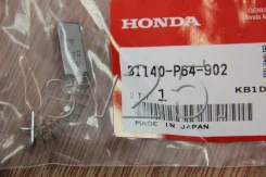 ����� ���������� D17A 31140-P64-902 31140P64902 ����