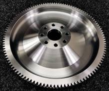    - Toyota JZX90 JZX100 JZX110 