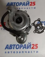 ������� Isuzu Wizard 4JB1 RHF5 8971397243 8971397243 ����