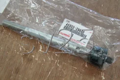 ������� ���� CR5# SR50 45503-29685 4550329685 ����