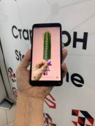 Xiaomi Redmi 7A. /, , 3G, 4G LTE, Dual-SIM 