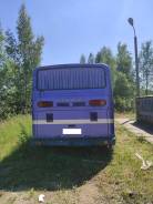 Daewoo. BS106 ����