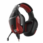 SmartBuy Rush Battle Station ����