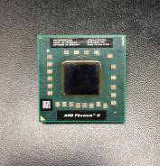 AMD Phenom II P820 ����