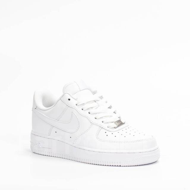 Nike air force one 36 sales