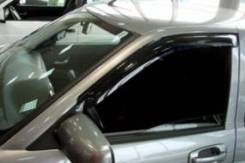  ( ) LADA Priora/VAZ 2110/2112 1996-2011 HB, SD 