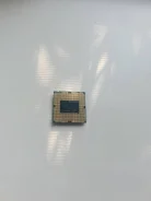 Intel Pentium G3420 ����