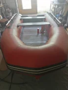 Aquasparks SD ����