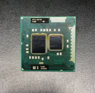Intel Pentium P6000 ����
