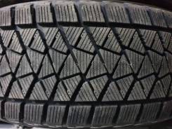 Bridgestone Blizzak DM-V2. , /,  5 % 