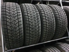 Bridgestone Blizzak DM-V2. ������, ��� �����, 2014 ���, �/�, ����� 5 % ����