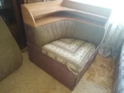 ������ ���� ������, ������������ ����