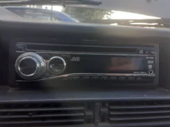 JVC ����