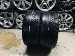 Fullway HP 108. ������, 2017 ���, �/�, ����� 20�% ����