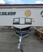 �����-480. 2021 ���, ����� 5,25��., ��������� ��� ���������, 70��.�. ����