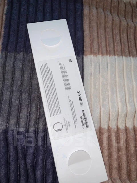 Apple Watch SE ����