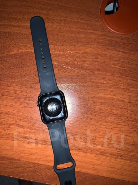 Apple Watch SE ����