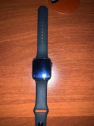 Apple Watch SE ����