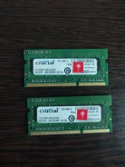 SO-DIMM DDR3. ����