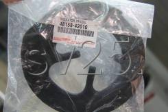 ������� ������������ ������ ZVW4# 48158-42010 4815842010 ����