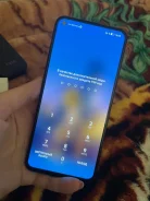 Honor 30. �/�, ������, 4G LTE ����