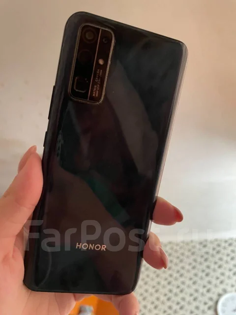 Honor 30. �/�, ������, 4G LTE ����