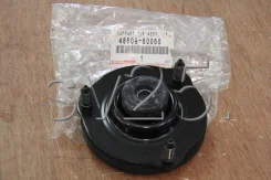 ������� ������������ �������� TEMS GRJ121, KDJ121, VZJ121, 48609-60060 4860960060 ����