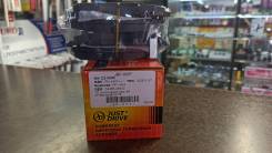  just drive JBP-0037 JBP-0037 