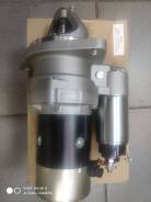 ������� 23300-Z5570/Z5576 600/Z5605/Z5607 FE6 FE6-T24V Nissan Diesel 23300-Z5570, 23300-Z5576 ����