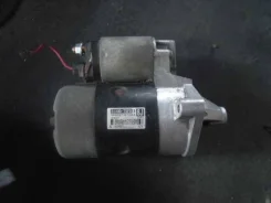 ������� Suzuki Wagon R 2012 [31100-75F03] 3110075F03 ����