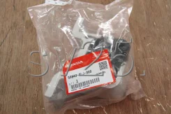 ������� ��������� StepWGN RG1, RG2, K20A 50840-SLJ-000 50840SLJ000 ����