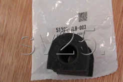 ������ ������������� GJ1,2 D=19 51306-SLB-003 51306SLB003 ����