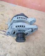 ��������� 2GRFE Toyota Camry, RX350, Highlander 2706031101 2706031101 ����