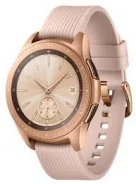 Samsung Galaxy Watch ����