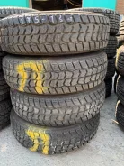 Dunlop Graspic HS-V. �����������, 2014 ���, �/�, ����� �� 5 % ����