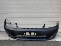 ������ ������ �������� NJ Toyota Corolla 2000-2005 ��� 52119-1E917 ����