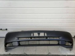 ������ ������ �������� NJ Toyota Corolla 2000-2005 ��� 52119-1E917 ����