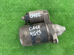 ������� CA1A 4G13 MD100431 ����